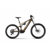 Celoodpružený elektrobicykel GHOST E-ASX Advanced Brown Bear/Stone Glossy Veľkosť rámu: L Celoodpružený elektrobicykel Celoodpružený elektrobicykel GHOST E-ASX Advanced Brown Bear/Stone Glossy Veľkosť rámu: L Celoodpružený elektrobicykel