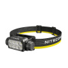 Led čelovka Nitecore HC75 uhe Led čelovka Nitecore HC75 uhe