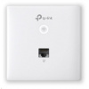 TP-Link EAP230-Wall OMADA WiFi5 AP (AC1200,2,4GHz/5GHz,2xGbELAN,1xPoE-in) EAP230-Wall TP-Link EAP230-Wall OMADA WiFi5 AP (AC1200,2,4GHz/5GHz,2xGbELAN,1xPoE-in) EAP230-Wall