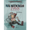 Na nitkách 1968 Podle skutečné události - Veselin Pramatarov Na nitkách 1968 Podle skutečné události - Veselin Pramatarov