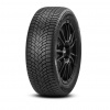 Pneumatiky Pirelli CINTURATO ALL SEASON SF 2 255/45 R19 100T Pneumatiky Pirelli CINTURATO ALL SEASON SF 2 255/45 R19 100T