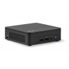 Intel NUC 13 Pro Mini PC kit NUC13ANKi50000, no power cord Intel NUC 13 Pro Mini PC kit NUC13ANKi50000, no power cord