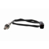 VEMO Lambda sonda V25-76-0011 VEMO Lambda sonda V25-76-0011