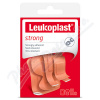 Leukoplast Strong náplast pevná 4 vel.20ks Leukoplast Strong náplast pevná 4 vel.20ks
