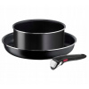 Tefal L1539243 3 ks Tefal L1539243 3 ks