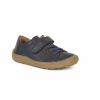 Froddo Barefoot sneakers Blue G G3130221 Veľkosť: 24 Froddo Barefoot sneakers Blue G G3130221 Veľkosť: 24