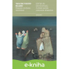 E-kniha Theatre Theory Reader: Prague School Writings - David Drozd E-kniha Theatre Theory Reader: Prague School Writings - David Drozd