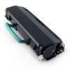 Toner kompatibilný s LEXMARK E260/E360/E460 Black Toner kompatibilný s LEXMARK E260/E360/E460 Black