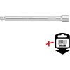 Predĺženie, nástrčkový kľúč KS TOOLS 911.1381-E Predĺženie, nástrčkový kľúč KS TOOLS 911.1381-E
