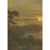 Staré a nové světy - Josef Jiří Kolár, Josef Linda, Karel Sabina Staré a nové světy - Josef Jiří Kolár, Josef Linda, Karel Sabina