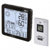 EMOS E5080 domácí bezdrátová meteostanice EMOS E5080 domácí bezdrátová meteostanice