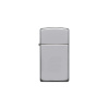 Zapaľovač Zippo 22238 Armor Slim Zapaľovač Zippo 22238 Armor Slim