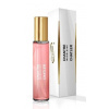 Chatler EDP women 30ml-Chantre Madeleine - (Chanel - Coco Mademoiselle) Chatler EDP women 30ml-Chantre Madeleine - (Chanel - Coco Mademoiselle)