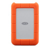 LaCie Rugged 4TB, STFR4000800 LaCie Rugged 4TB, STFR4000800