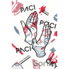 Paci, paci, pacičky - Václav Bauman Paci, paci, pacičky - Václav Bauman