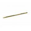 Flat Head Screwdriver 3.0 X 100MM Tip Only V3 (AM-433133) Flat Head Screwdriver 3.0 X 100MM Tip Only V3 (AM-433133)