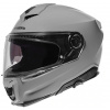 Integrálna prilba Schuberth S3 šedá XXL Integrálna prilba Schuberth S3 šedá XXL