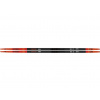 Atomic Redster C9 carbon skintec Med/Soft Dĺžka: 207 Med Atomic Redster C9 carbon skintec Med/Soft Dĺžka: 207 Med