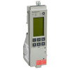 SCHNEIDER Jednotka 48366 MICROLOGIC 5.0 H 3P SCHNEIDER Jednotka 48366 MICROLOGIC 5.0 H 3P