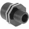 PLASTICA ALFA Vsuvka red. 5/4 PLASTICA ALFA Vsuvka red. 5/4