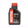 Motul Fork Oil FL Light/Medium 7.5W 1L