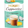 Mokate Cappuccino Pina Colada 40 g Mokate Cappuccino Pina Colada 40 g