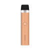 Elektronická cigareta: Vaporesso XROS 2 Pod Kit (1000mAh) (Gold) Elektronická cigareta: Vaporesso XROS 2 Pod Kit (1000mAh) (Gold)
