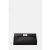 Tommy Hilfiger kabelka do ruky dámska z imitácie kože AW0AW18727 čierna ONE SIZE Tommy Hilfiger kabelka do ruky dámska z imitácie kože AW0AW18727 čierna ONE SIZE