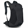Osprey Hikelite 18 10066408OSP - raven black Uni Osprey Hikelite 18 10066408OSP - raven black Uni