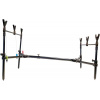 SPORTS Quadruplet Rod Pod SPORTS Quadruplet Rod Pod