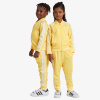 adidas SST TRACKSUIT 104 adidas SST TRACKSUIT 104
