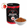 Drvené chilli Carolina Reaper 10g Hot Chip Drvené chilli Carolina Reaper 10g Hot Chip