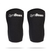 GymBeam Neoprénová bandáž na koleno Conquer - XS GymBeam Neoprénová bandáž na koleno Conquer - XS