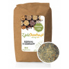 KORENIE NA ZEMIAKY A HRANOLKY – 1 KG KORENIE NA ZEMIAKY A HRANOLKY – 1 KG