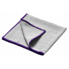 Moje Auto Diamond Glass Detailer 40×40cm Moje Auto Diamond Glass Detailer 40×40cm