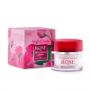 Rose of Bulgaria Nočný pleťový krém z ružovej vody 50 ml Rose of Bulgaria Nočný pleťový krém z ružovej vody 50 ml