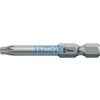 Bit TORX PLUS 867/4 IP, WERA, 134680-6 IPx50 Bit TORX PLUS 867/4 IP, WERA, 134680-6 IPx50