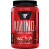 BSN AMINO X™ 1010 g zelené jablko BSN AMINO X™ 1010 g zelené jablko