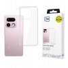 3mk ochranný kryt Clear Case pro Realme 16 Pro+ 5G (5903108752169) 3mk ochranný kryt Clear Case pro Realme 16 Pro+ 5G (5903108752169)