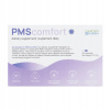 PMS Control pre ženy GardenPharm podpora pred menštruáciou Adaptogény PMS Control pre ženy GardenPharm podpora pred menštruáciou Adaptogény