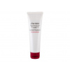 Shiseido Internal Power Resist čistiaca pena 125 ml Shiseido Internal Power Resist čistiaca pena 125 ml