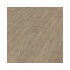 Laminátová podlaha 8.0 Nature Sense EL2191 Laminátová podlaha 8.0 Nature Sense EL2191