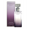 Calvin Klein Eternity Night, Parfumovaná voda 100ml pre ženy Calvin Klein Eternity Night, Parfumovaná voda 100ml pre ženy
