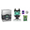 Funko POP! Disney 25th Anniversary Maleficent Only 25,000 of this limited-edition Funko POP! Disney 25th Anniversary Maleficent Only 25,000 of this limited-edition