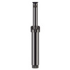 Postrekovač HUNTER PS Ultra 04 s tryskou 15A (výsuv 10 cm) Postrekovač HUNTER PS Ultra 04 s tryskou 15A (výsuv 10 cm)