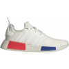 Obuv adidas Originals NMD_R1 hq4451 Veľkosť 36 Obuv adidas Originals NMD_R1 hq4451 Veľkosť 36