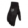 Bike rukavice Fox Wms Ranger Glove black S 24/25 - Odosielame do 24 hodín Bike rukavice Fox Wms Ranger Glove black S 24/25 - Odosielame do 24 hodín