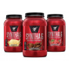 Syntha 6 - BSN 2260 g Chocolate Mudslide Syntha 6 - BSN 2260 g Chocolate Mudslide