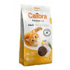 Calibra Premium Adult Cat Turkey Moriak 10kg Calibra Premium Adult Cat Turkey Moriak 10kg