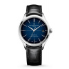 Baume & Mercier Clifton Baumatic 10467 + 5 rokov záruka a darček ZADARMO Baume & Mercier Clifton Baumatic 10467 + 5 rokov záruka a darček ZADARMO